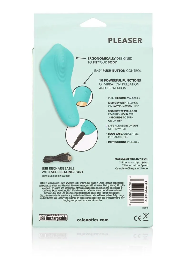 slay-pleaser-aqua-stan-nowy