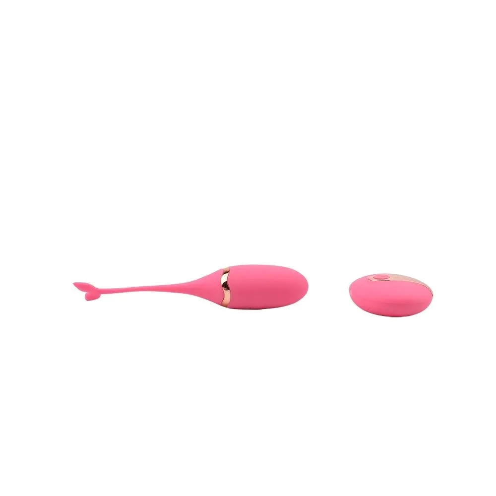 beckoning-beats-bullet-vibrator