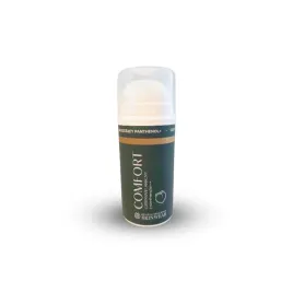 lubrykant-analny-skiwener-comfort-z-pantenolem-100ml