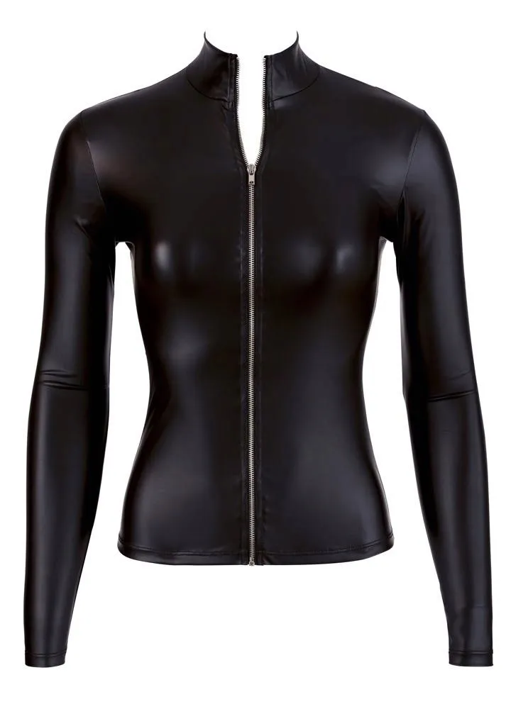 long-sleeve-top-zip-l-marka-cottelli-party