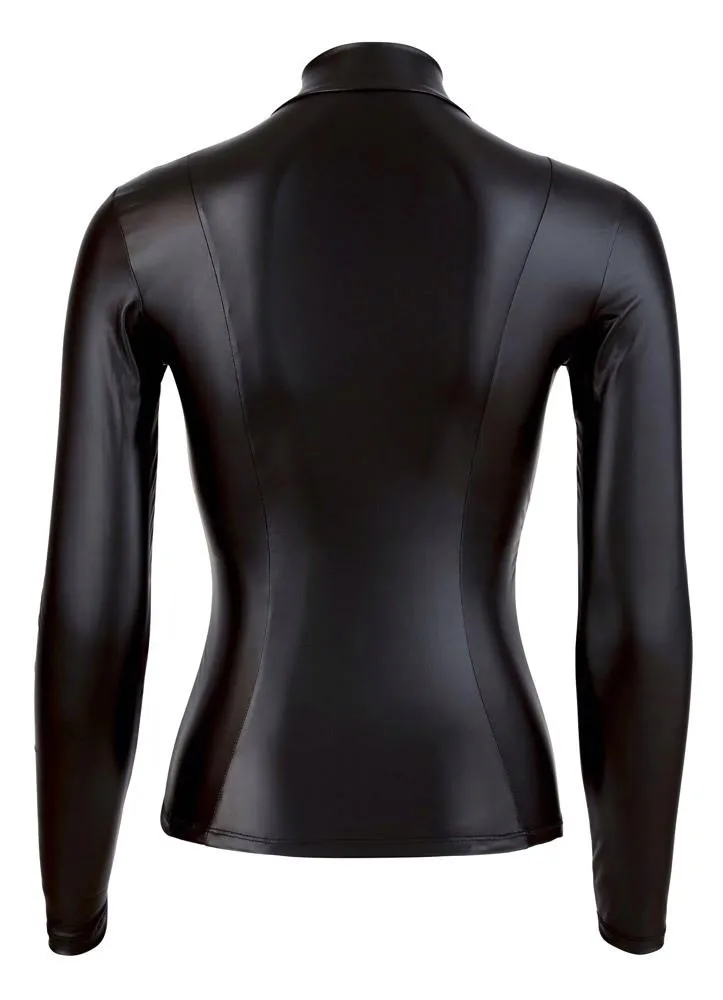 long-sleeve-top-zip-l