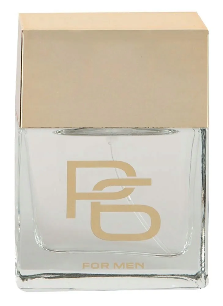 p6-w-iso-e-super-30ml-rodzaj-feromon