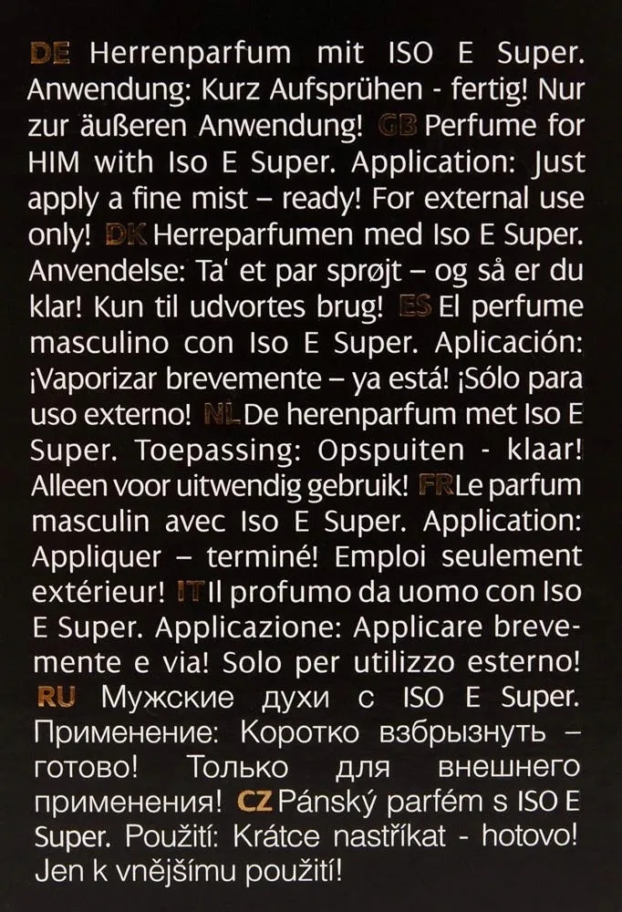 p6-w-iso-e-super-30ml