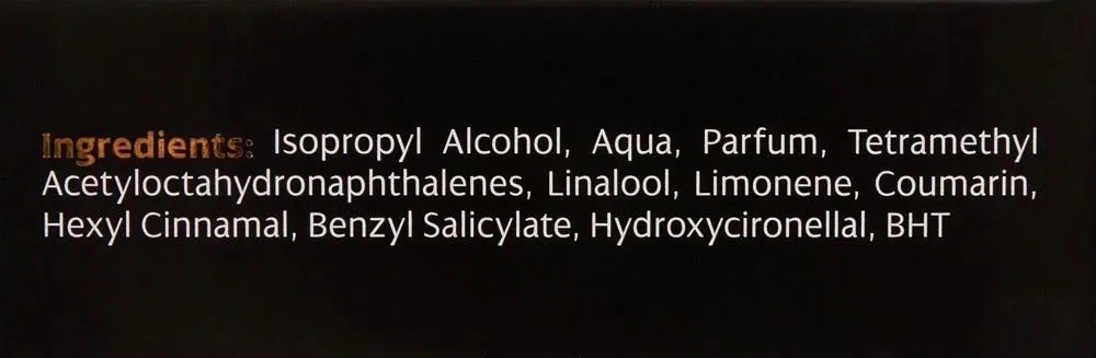 p6-w-iso-e-super-30ml-rodzaj-feromon