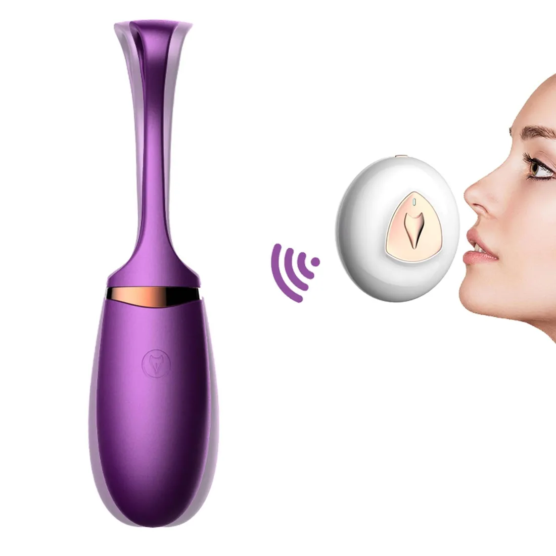 jajko-wibr-vibrating-silicone-love-egg-usb-10-function-voice-control