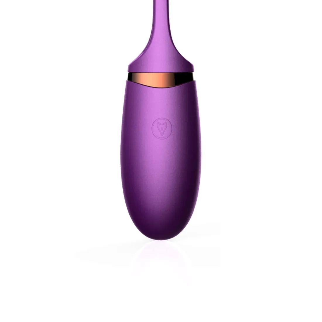 jajko-wibr-vibrating-silicone-love-egg-usb-10-function-voice-control