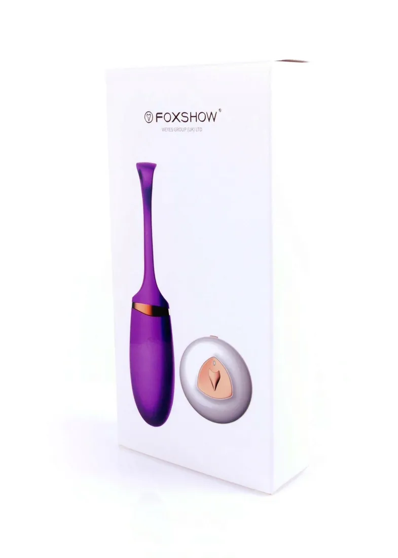 jajko-wibr-vibrating-silicone-love-egg-usb-10-function-voice-control-stan-nowy