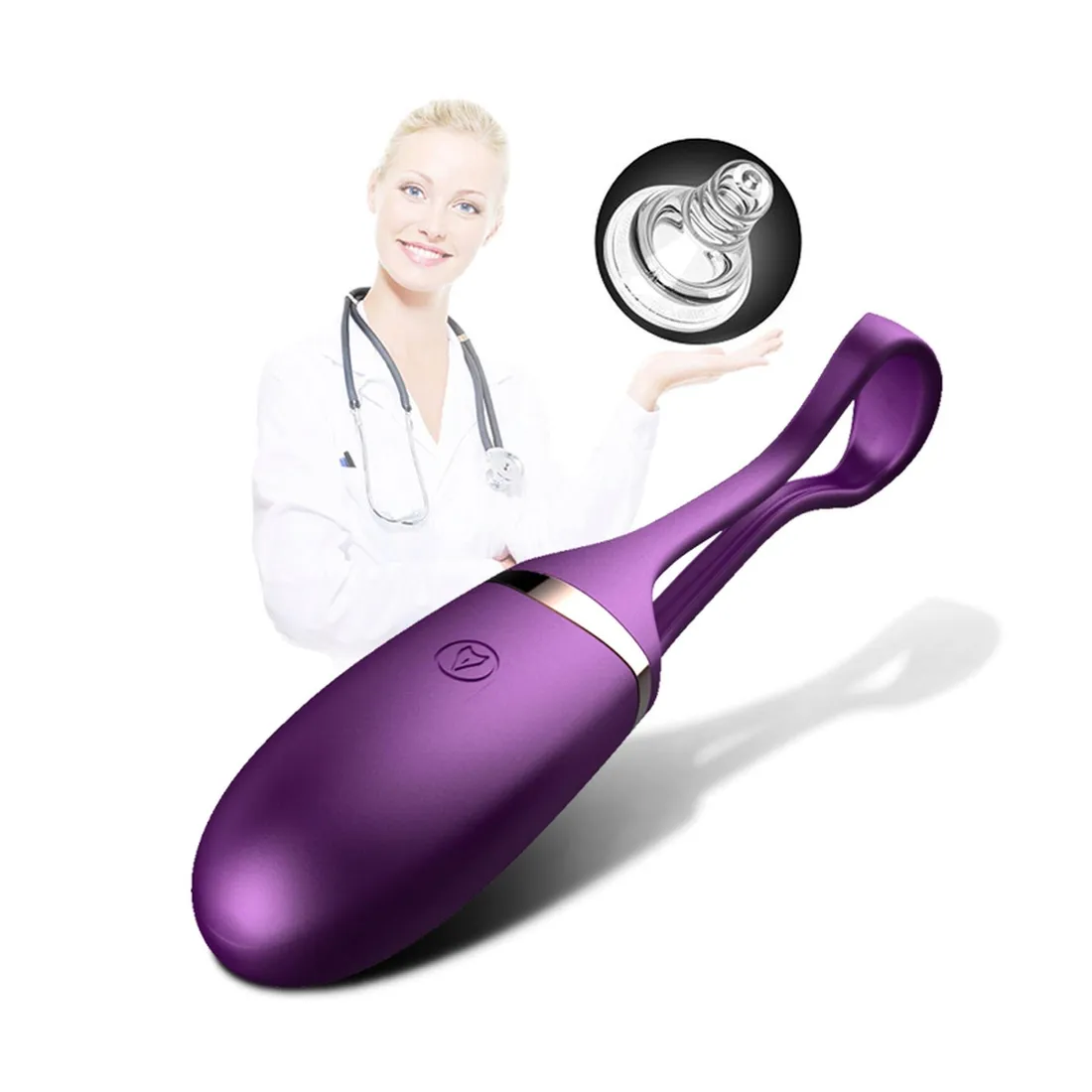 jajko-wibr-vibrating-silicone-love-egg-usb-10-function-voice-control-stan-nowy