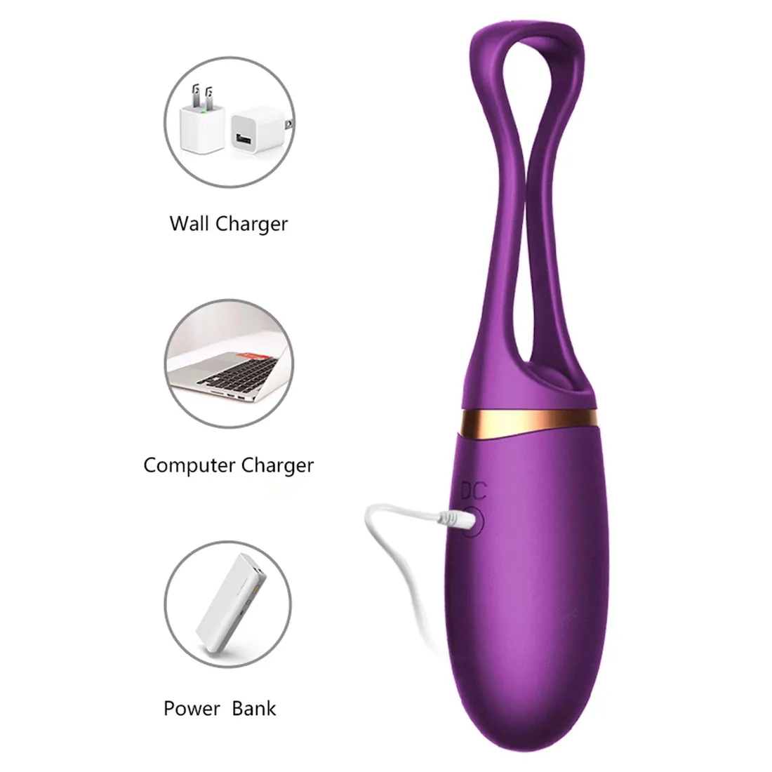 jajko-wibr-vibrating-silicone-love-egg-usb-10-function-voice-control-stan-nowy