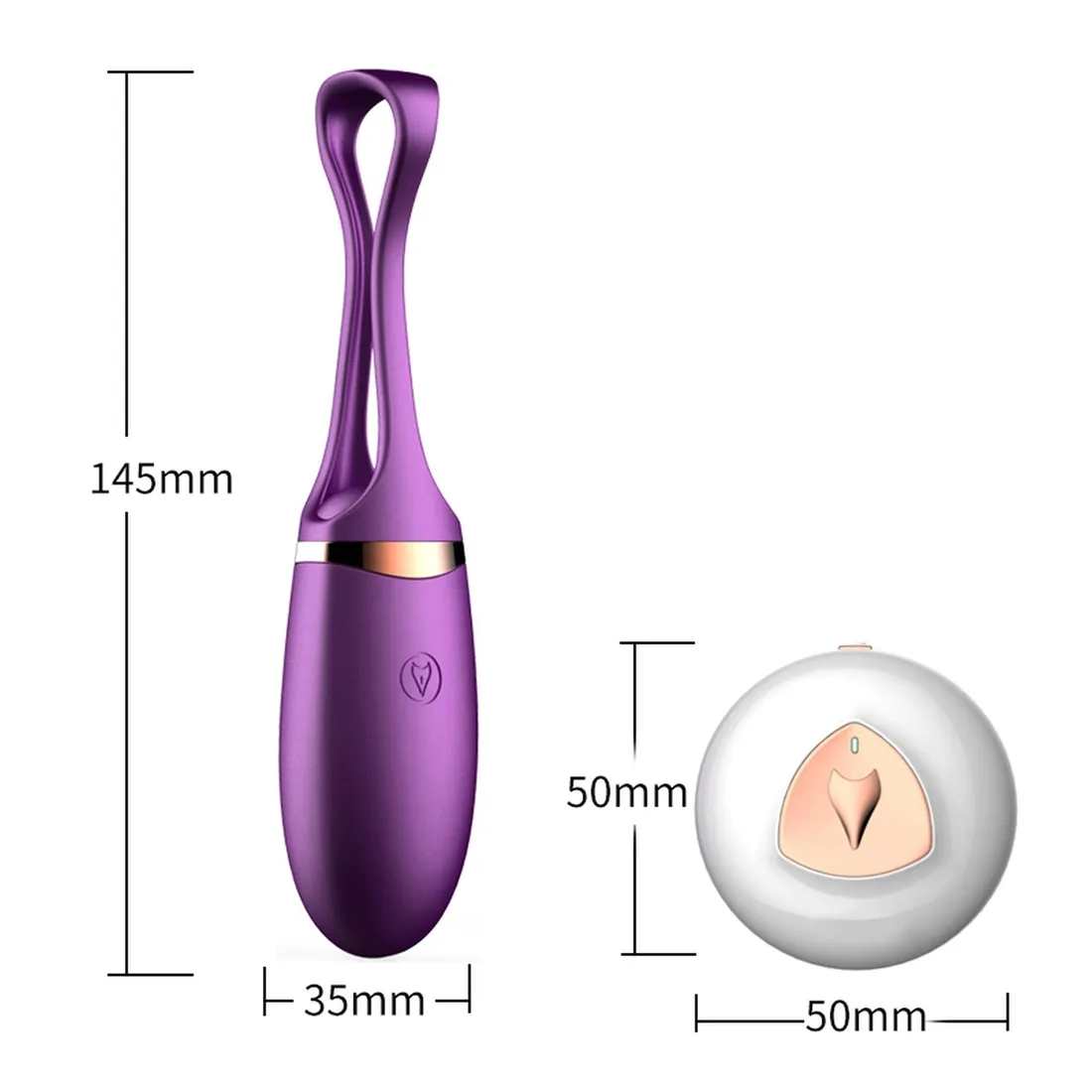 jajko-wibr-vibrating-silicone-love-egg-usb-10-function-voice-control