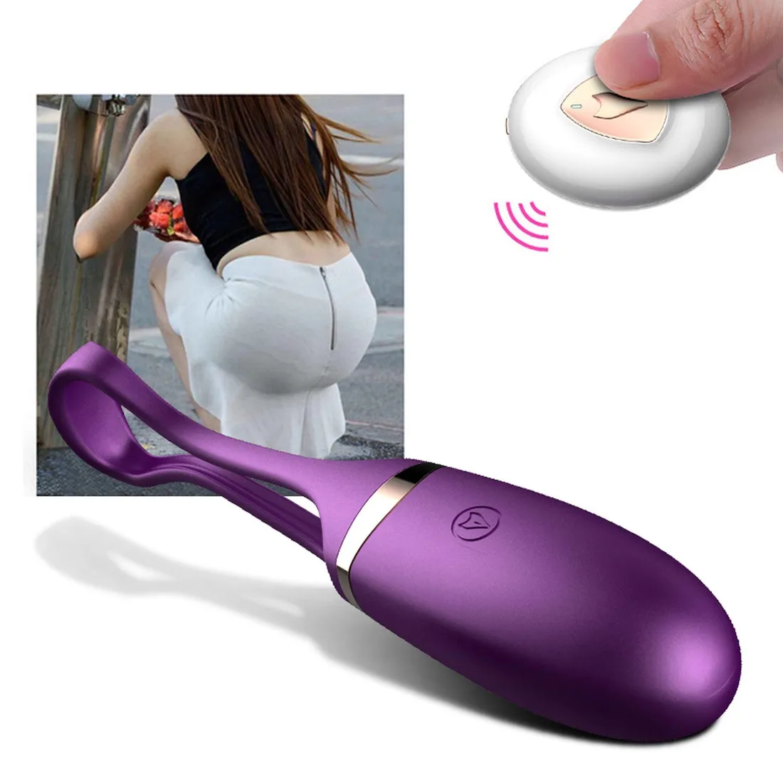 jajko-wibr-vibrating-silicone-love-egg-usb-10-function-voice-control-stan-nowy
