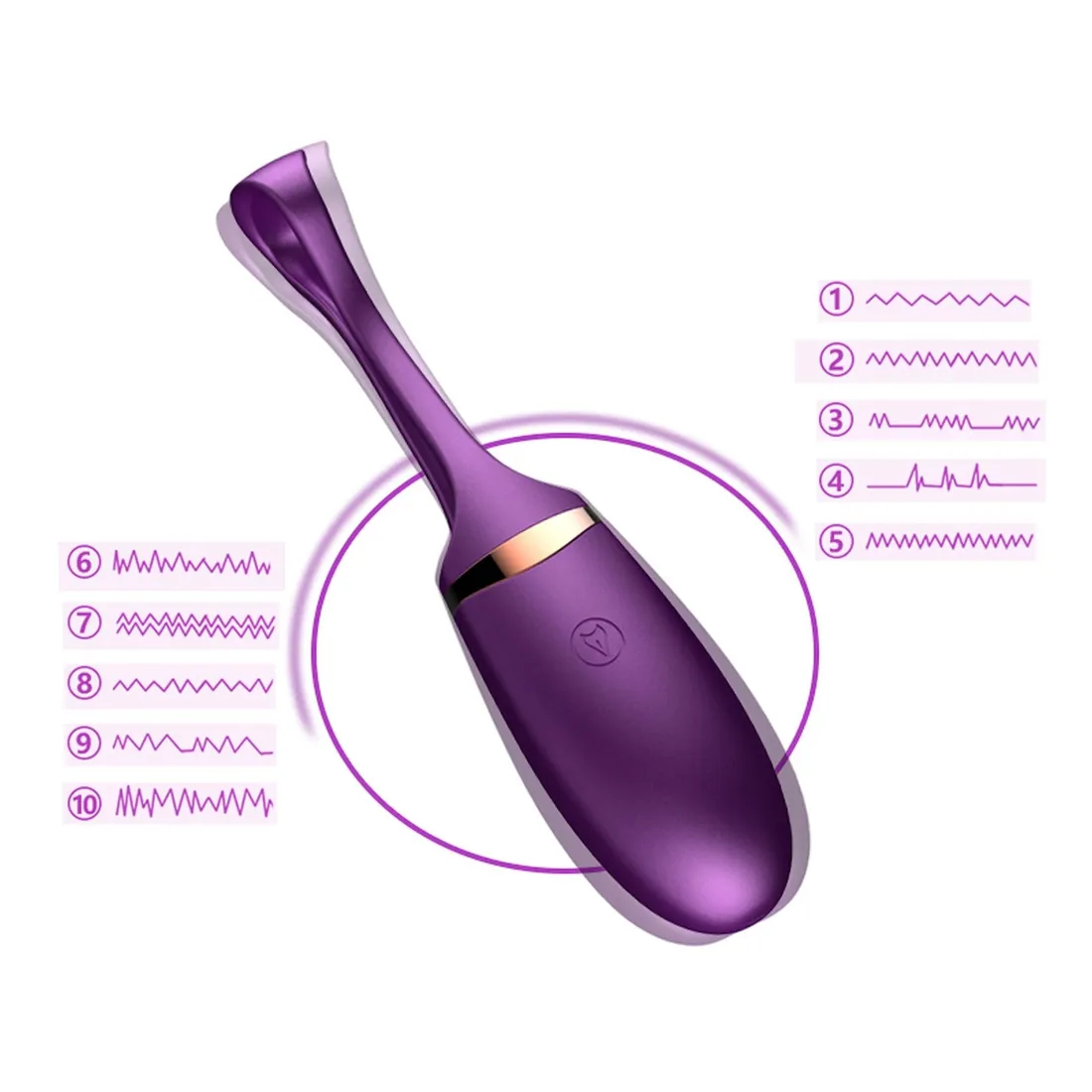 jajko-wibr-vibrating-silicone-love-egg-usb-10-function-voice-control