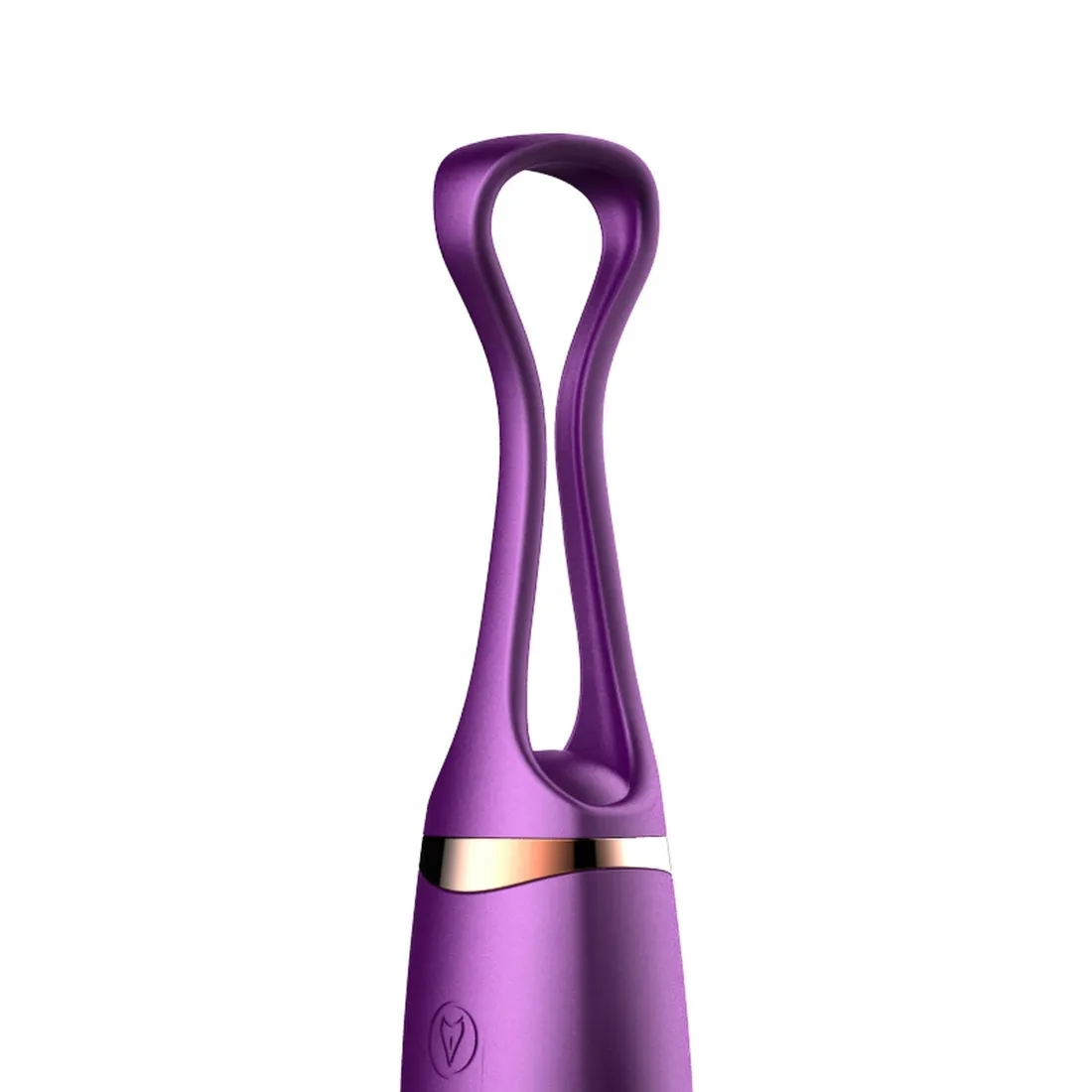 jajko-wibr-vibrating-silicone-love-egg-usb-10-function-voice-control-stan-nowy