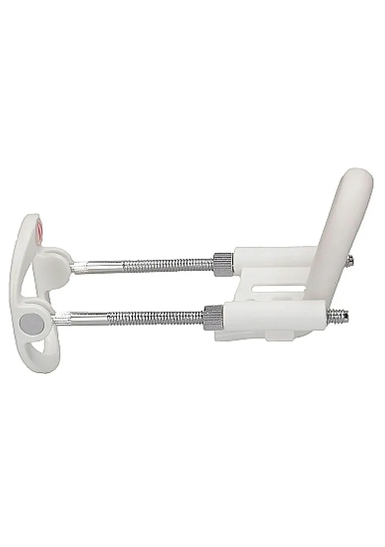 penis-extender-white