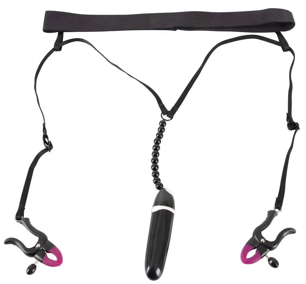 bad-kitty-spreader-string-with