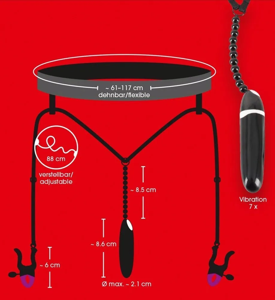bad-kitty-spreader-string-with