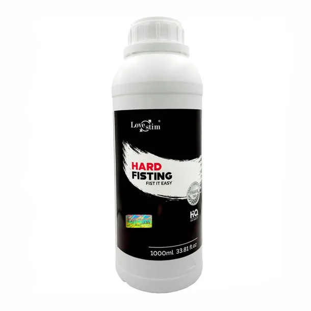zel-hard-fisting-1000ml