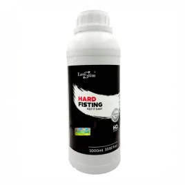 zel-hard-fisting-1000ml