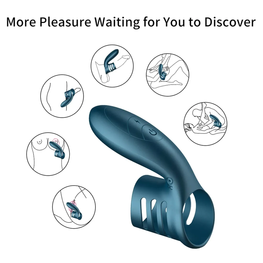 wibrator-silicone-ring-blue-usb-7-function