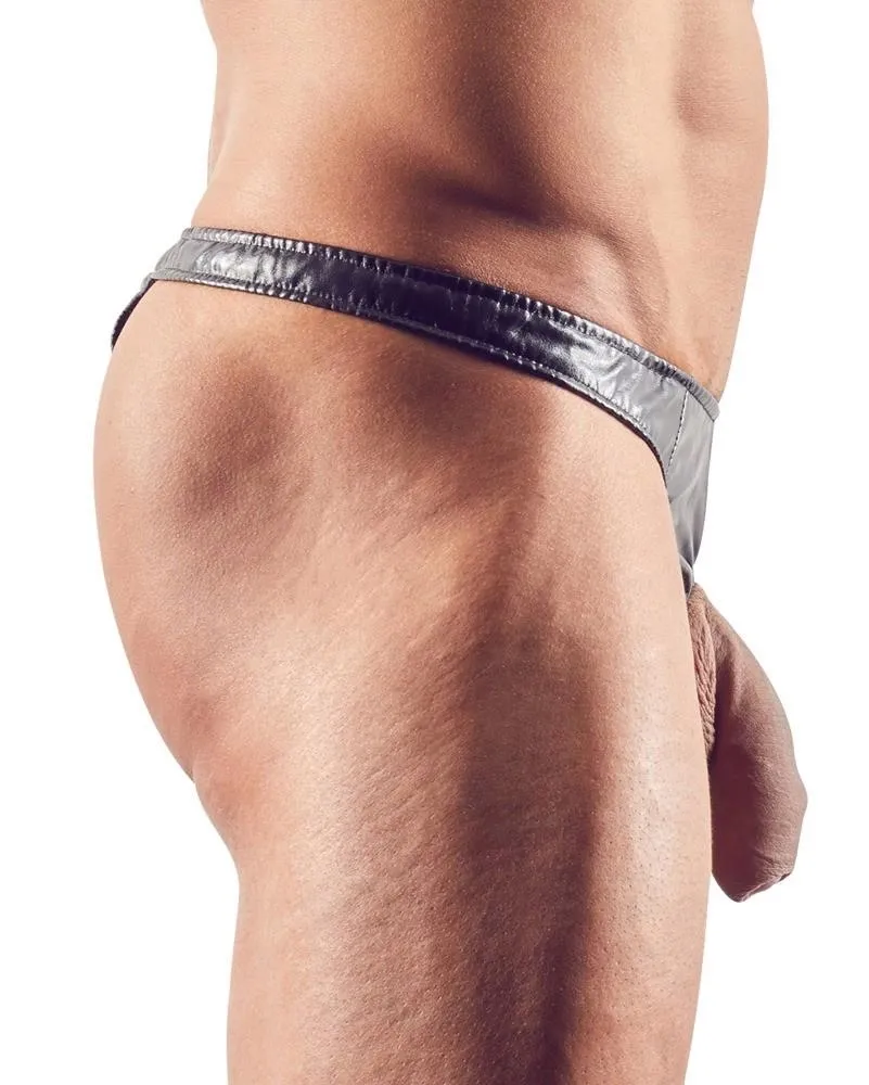im-leather-mens-string-2xl