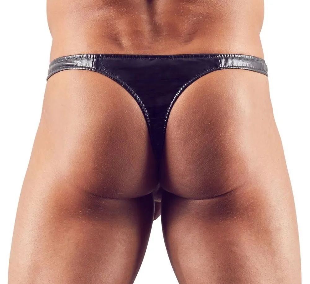 im-leather-mens-string-2xl-marka-svenjoyment