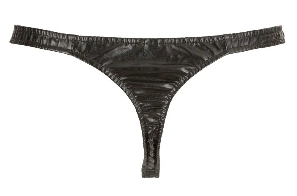 im-leather-mens-string-2xl-marka-svenjoyment