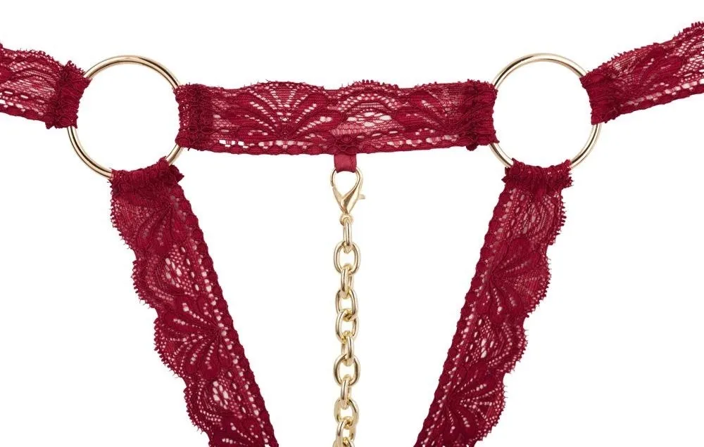 bra-set-open-red-s-m-marka-cottelli-collection