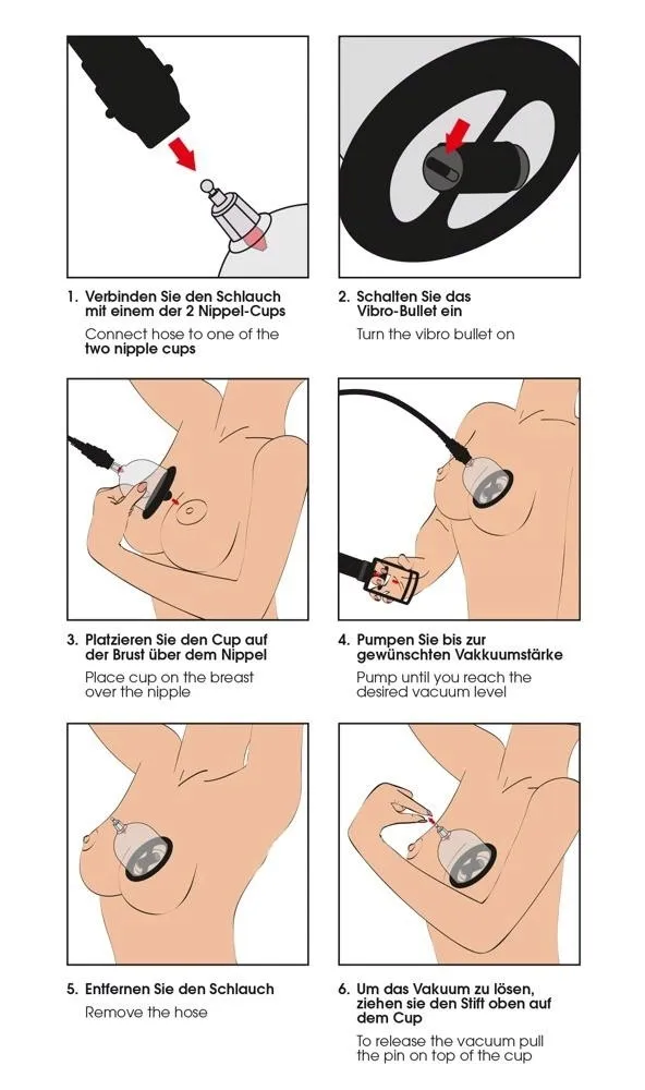 bad-kitty-vibrating-nipple-cup-marka-bad-kitty