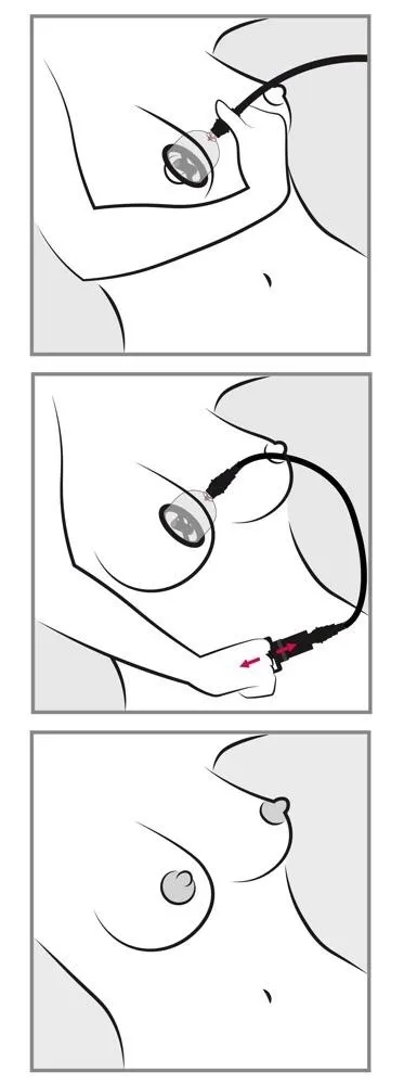 bad-kitty-vibrating-nipple-cup
