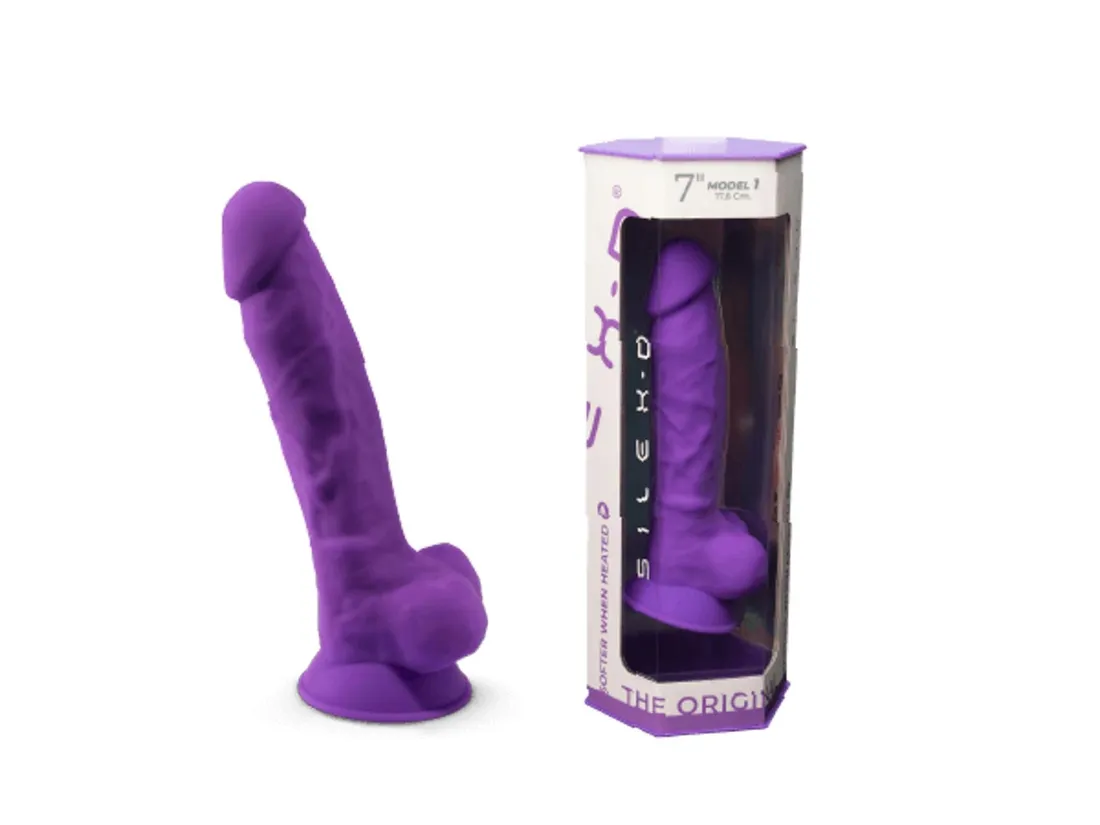 dildo-model-1-7-purple