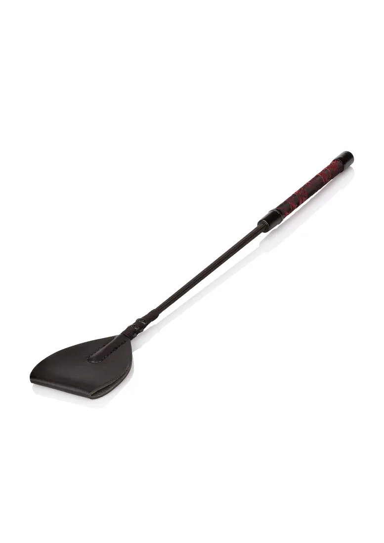 scandal-wide-tip-crop-red