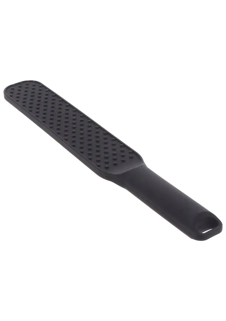 spiked-paddle-xlarge-black-rodzaj-packa