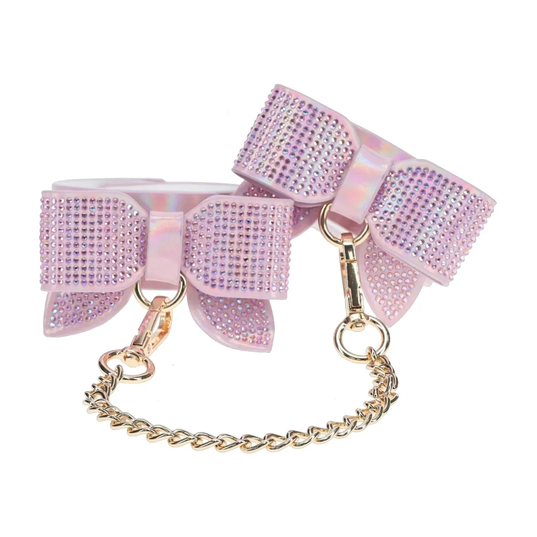 paris-collection-leg-cuffs-pink