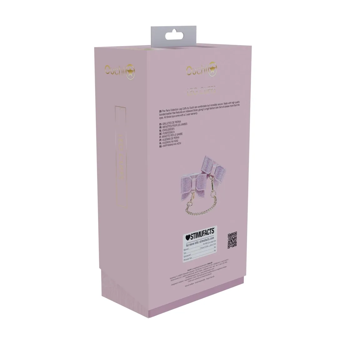 paris-collection-leg-cuffs-pink