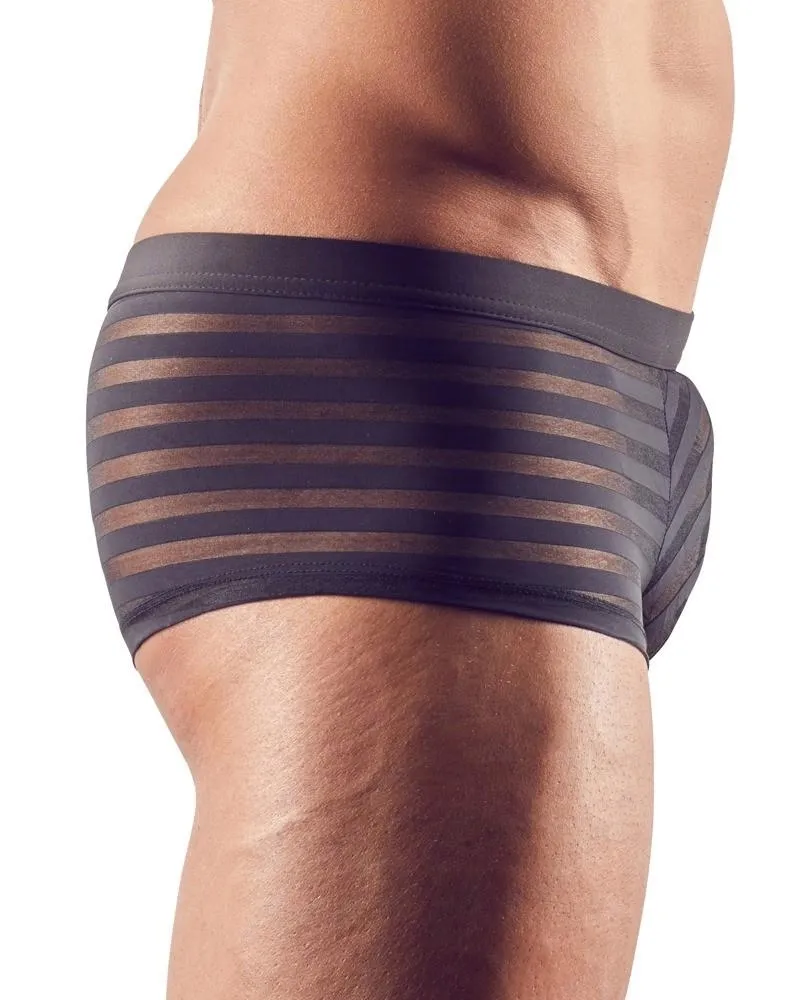 men-s-pants-l