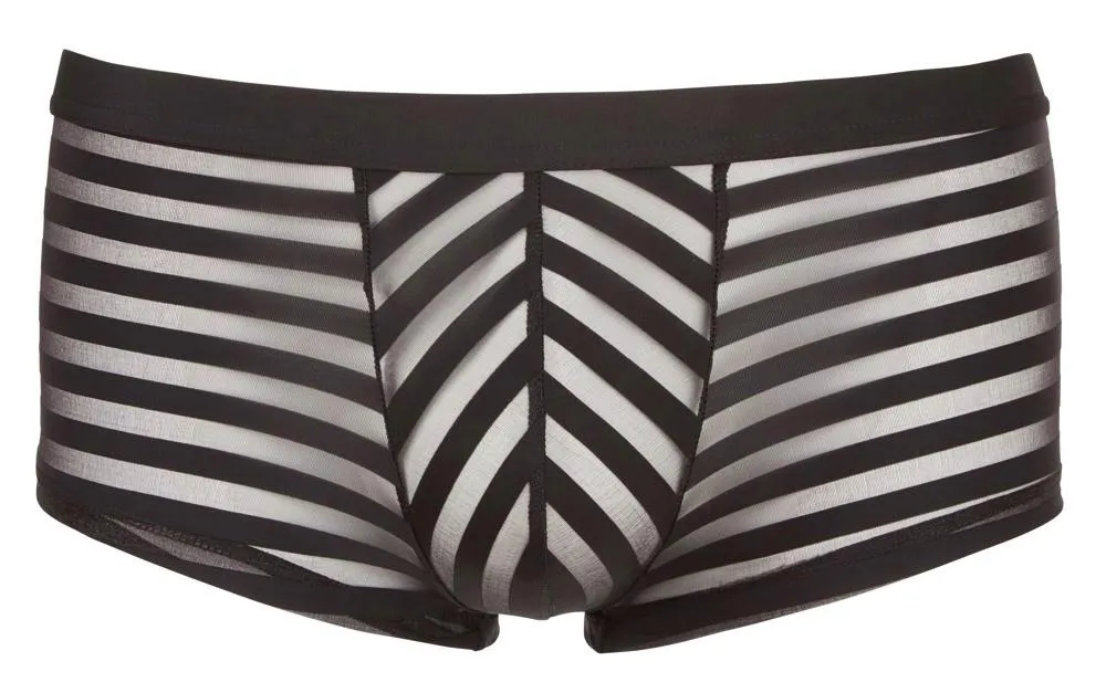 men-s-pants-l-marka-svenjoyment