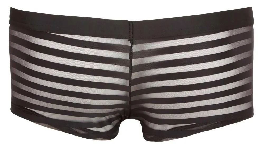 men-s-pants-l