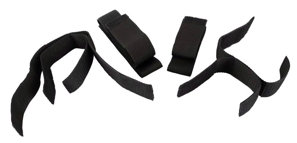bad-kitty-arm-and-leg-restraints-marka-bad-kitty