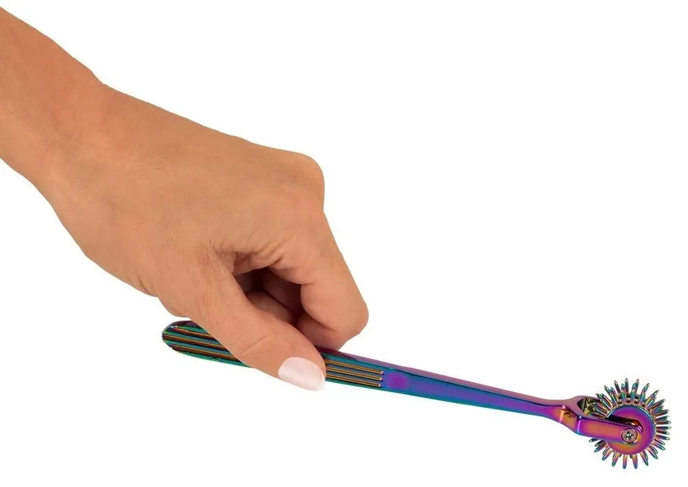 rainbow-triple-pinwheel