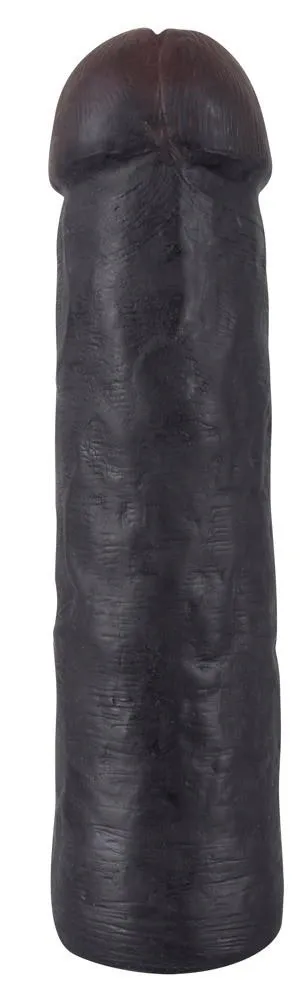 penis-sleeve-black