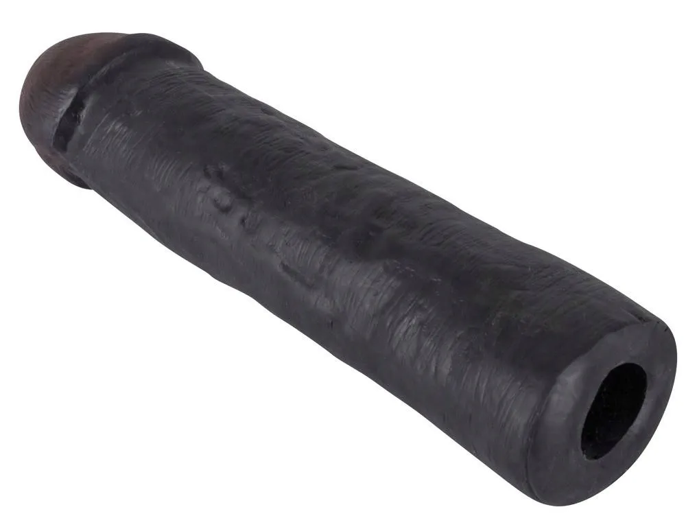 penis-sleeve-black-stan-nowy