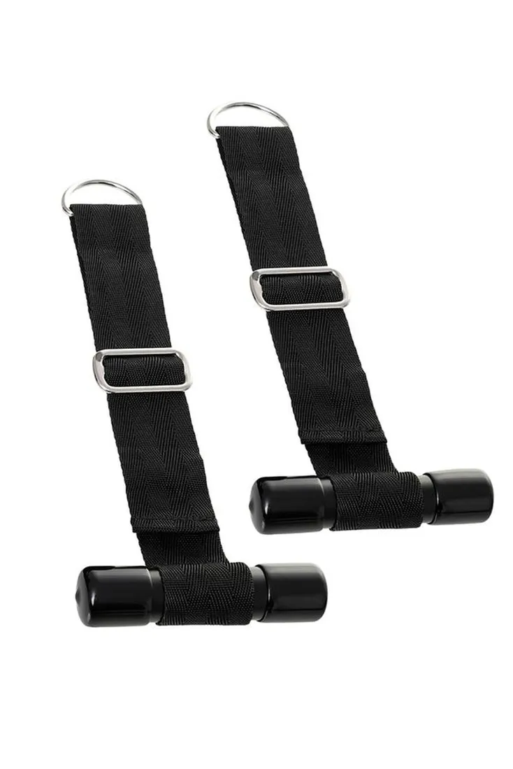 anonymo-hand-clamps-polyester-silver-23-cm-marka-toyfa