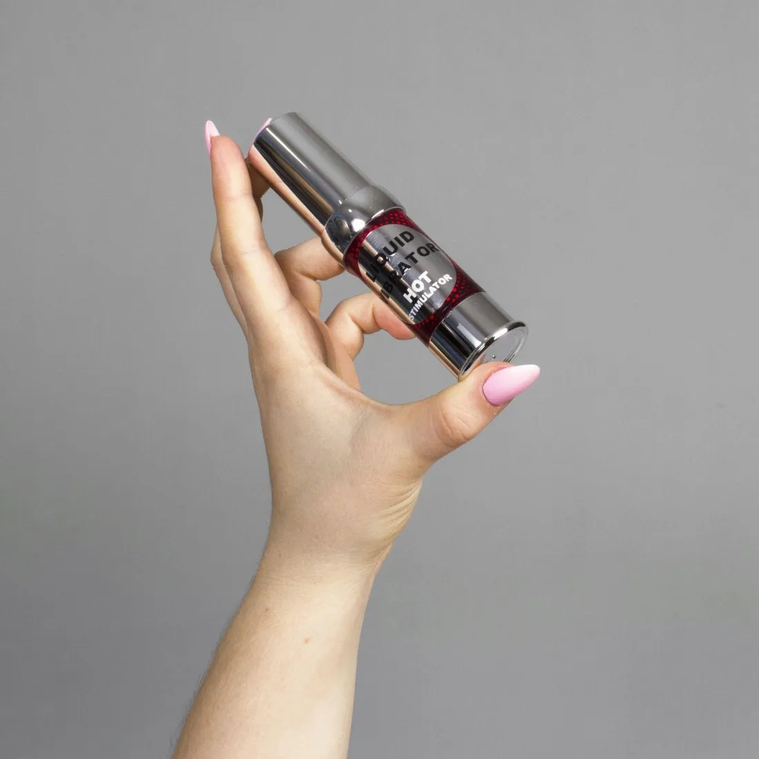 hot-stimulator-liquid-vibrator-15-ml