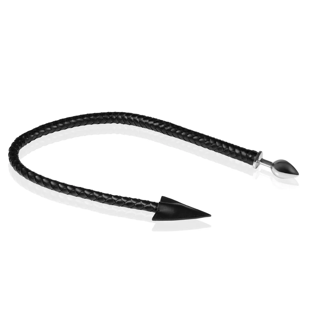 metal-anal-plug-devil-s-tail