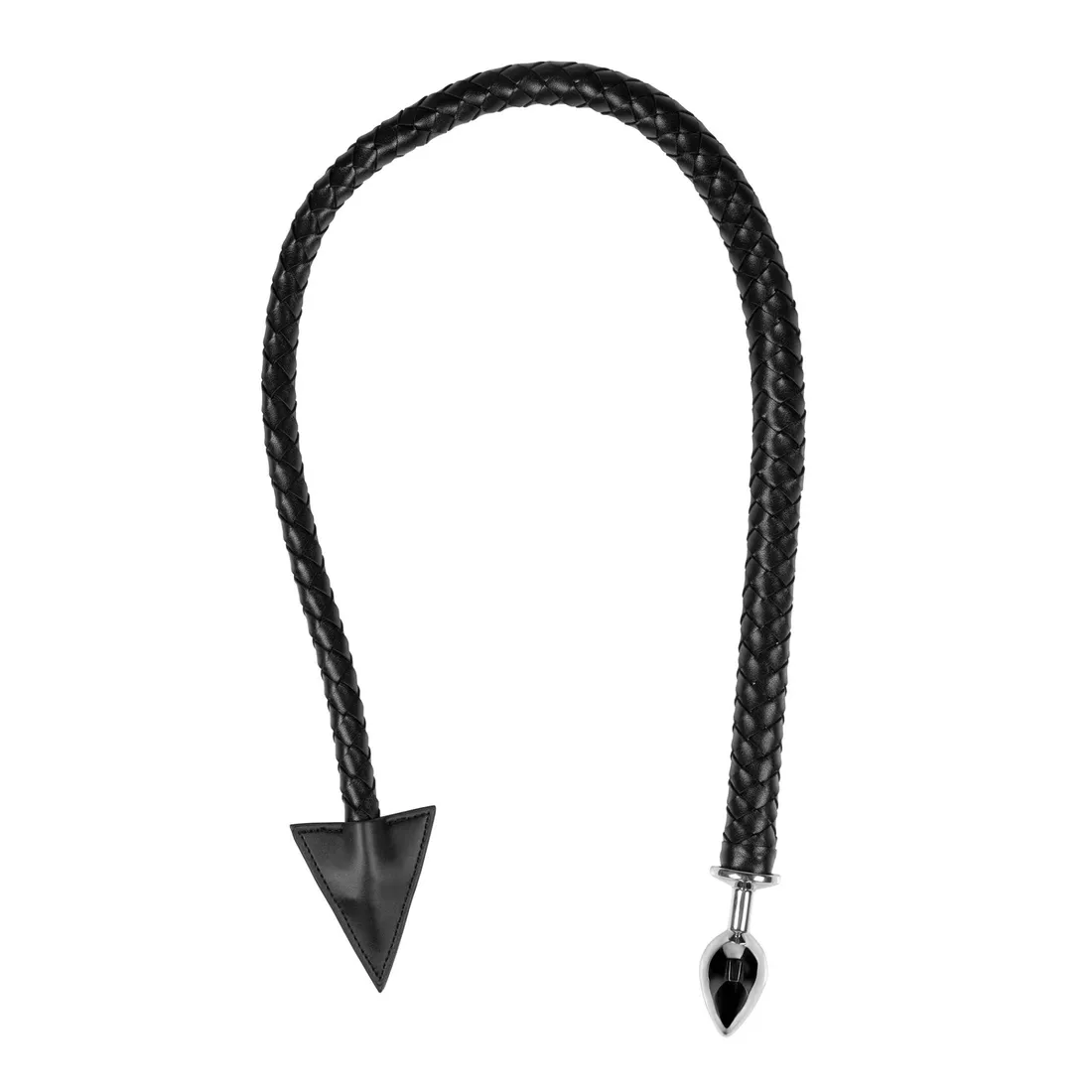 metal-anal-plug-devil-s-tail