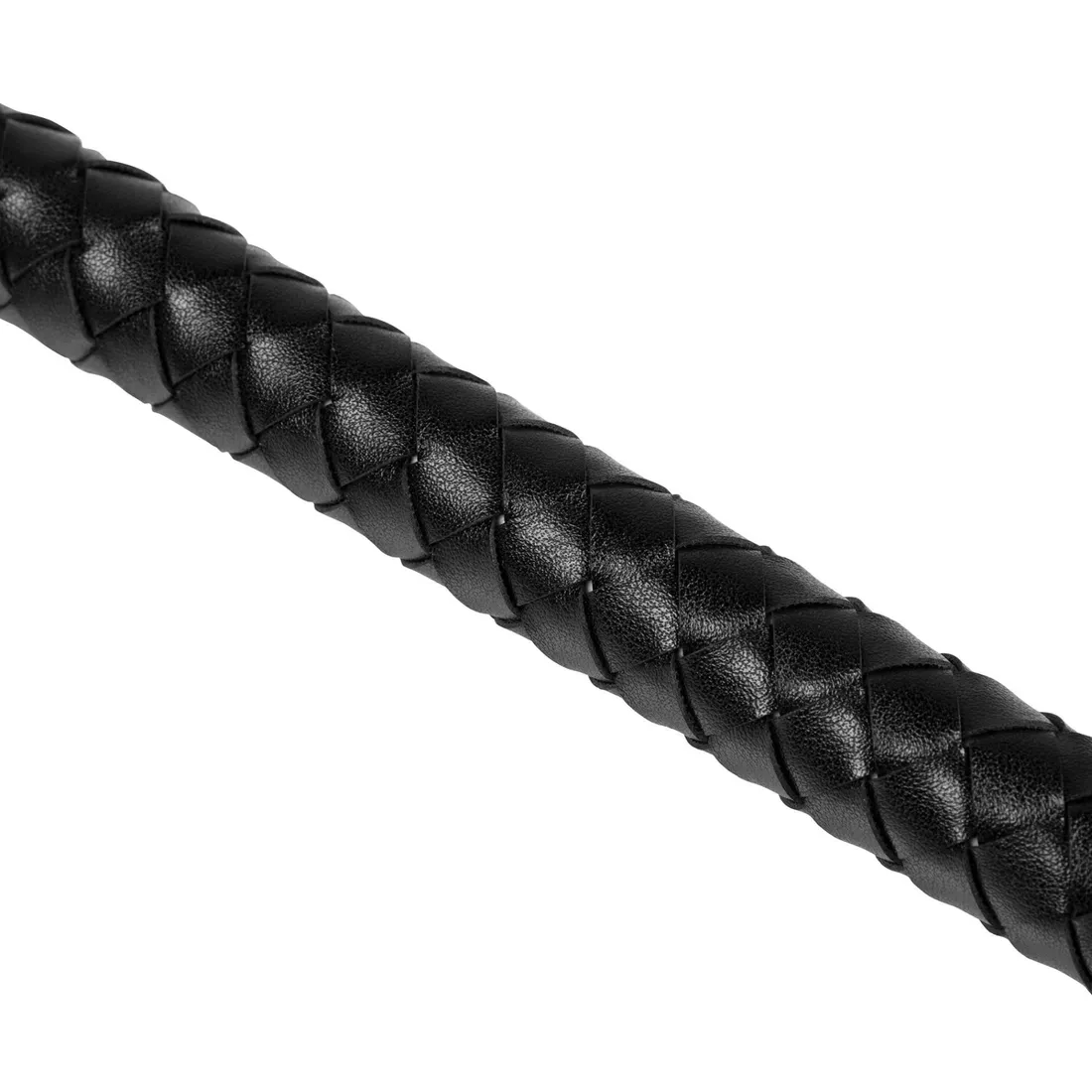 metal-anal-plug-devil-s-tail
