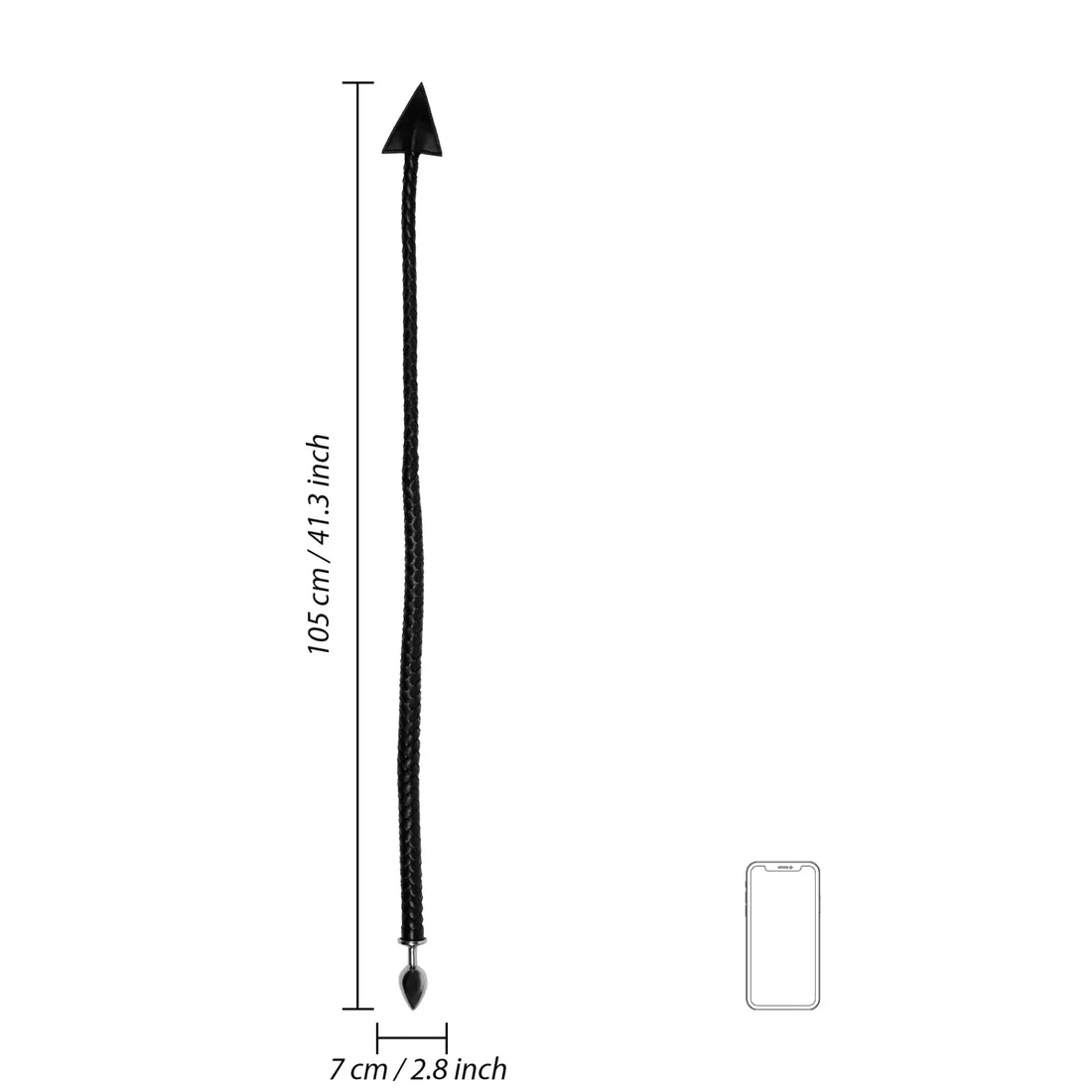 metal-anal-plug-devil-s-tail