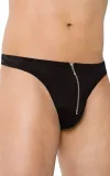 thongs-4501-black-m-l