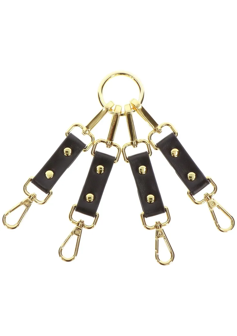 studded-hogtie-black-marka-taboom