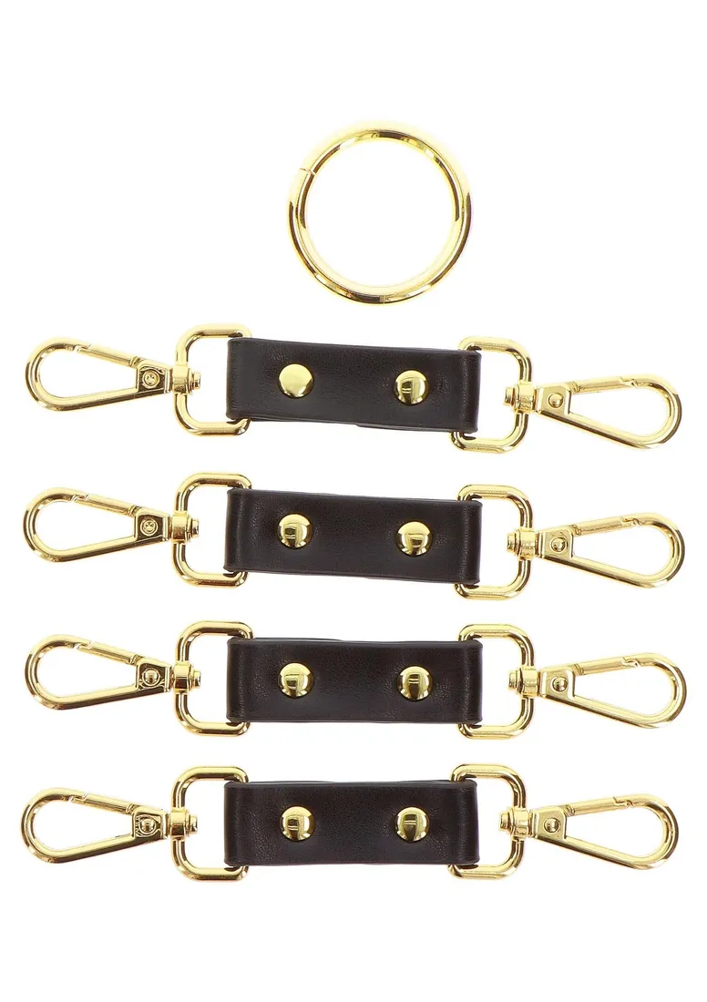 studded-hogtie-black-marka-taboom